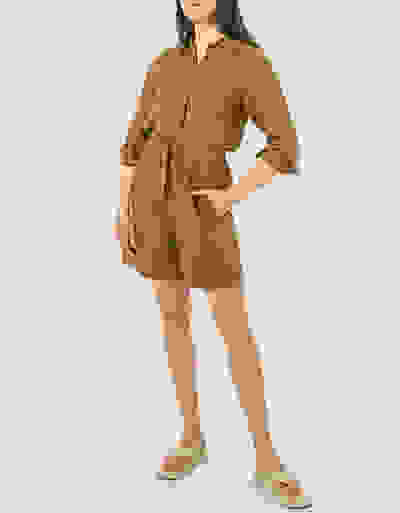 Loader Placeholder