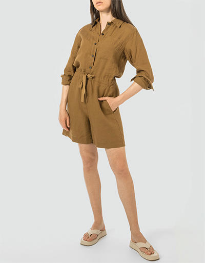 Marc O'Polo Damen Kleid 304 1305 90011/749 Image 0
