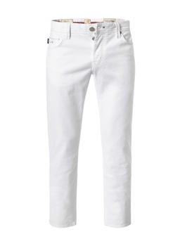 Stylingtipps Beschreibungsbild von tramarossa LEONARDOBUTTONS/B036/MIDNIGHT