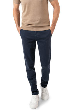 Stylingtipps Beschreibungsbild von tramarossa LUISREGULAR/G125/0550NAVYBLUE