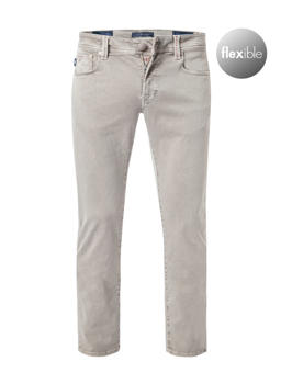 Stylingtipps Beschreibungsbild von tramarossa MICHELANGELOZIPSS/G1/0253SAND