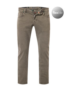 Stylingtipps Beschreibungsbild von tramarossa MICHELANGELOZIPSS/G1/0299MILITARY