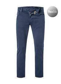 tramarossa MICHELANGELOZIPSS/G130/0550BLUE