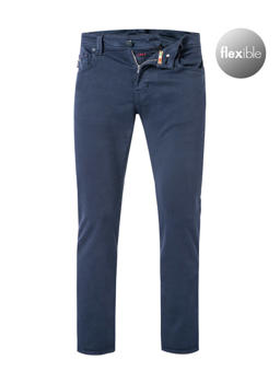 Stylingtipps Beschreibungsbild von tramarossa MICHELANGELOZIPSS/G1/0550BLUE