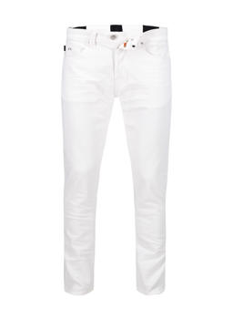 Stylingtipps Beschreibungsbild von tramarossa 1980/B036/RAWWHITE