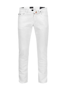 Stylingtipps Beschreibungsbild von tramarossa 1981/B036/RAWWHITE