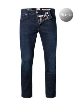 Stylingtipps Beschreibungsbild von tramarossa LEONARDOZIPSS/D306/1MONTH