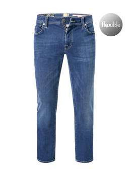 Stylingtipps Beschreibungsbild von tramarossa LEONARDOZIPSS/D306/2YEARS