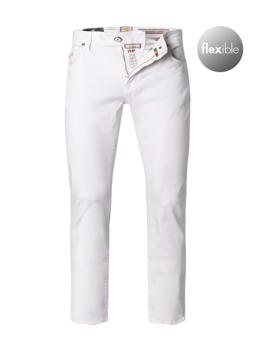 Stylingtipps Beschreibungsbild von tramarossa LEONARDOZIPSS/G1/0001WHITE