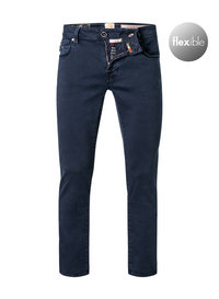 tramarossa LEONARDOZIPSS/G130/0550BLUE