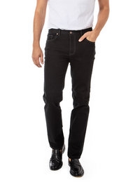 HILTL Jeans Parker 74878/60900/2