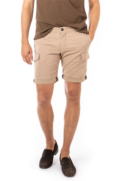 HILTL Bermudas Pisa U C 70305/25502/36Normbild