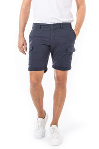 HILTL Bermudas Pisa U C 70305/25502/40