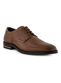 Tommy Hilfiger Schuhe FM0FM04433/GT2