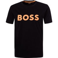 BOSS Orange T-Shirt Thinking 50481923/004