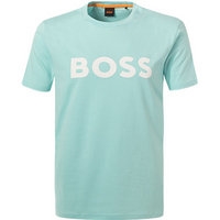 BOSS Orange T-Shirt Thinking 50481923/461