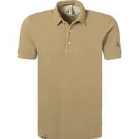 BOB Polo-Shirt FINLEY R0221/A/yuta