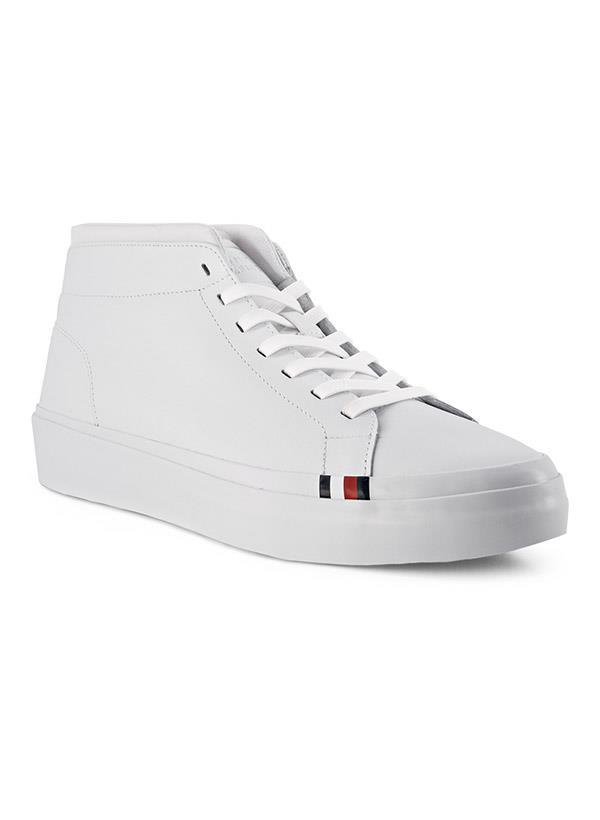 Tommy Hilfiger Schuhe FM0FM04419/YBS