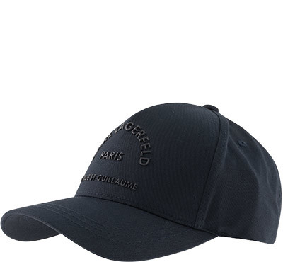 KARL LAGERFELD Cap 805619/0/532123/690