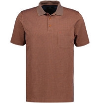 RAGMAN Polo-Shirt 5491391/580