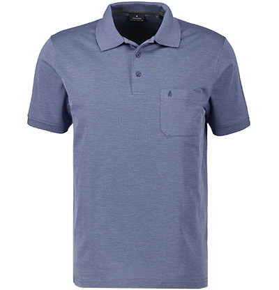 RAGMAN Polo-Shirt 540391/797
