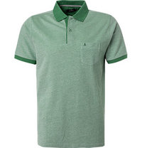 RAGMAN Polo-Shirt 6021093/315