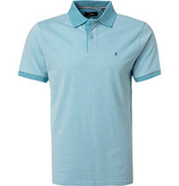 RAGMAN Polo-Shirt 6021093/703