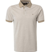RAGMAN Polo-Shirt 6021093/881