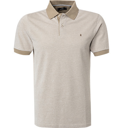 RAGMAN Polo-Shirt 6021093/881