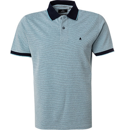RAGMAN Polo-Shirt 6021094/703