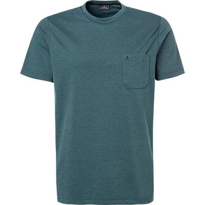 RAGMAN T-Shirt 540380/357Normbild