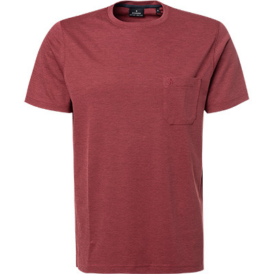 RAGMAN T-Shirt 540380/606