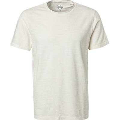 RAGMAN T-Shirt 3423780/003