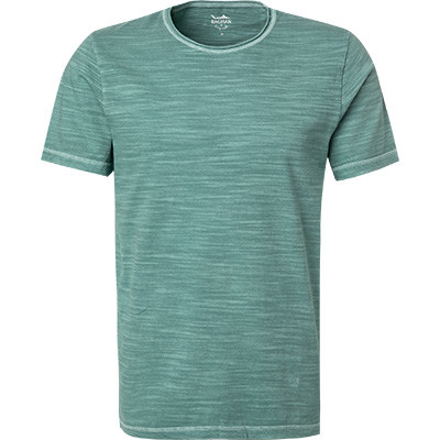 RAGMAN T-Shirt 3423780/333