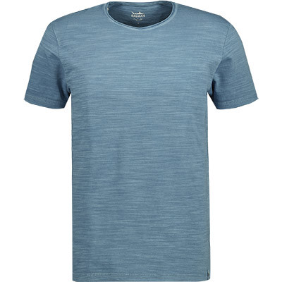 RAGMAN T-Shirt 3423780/716