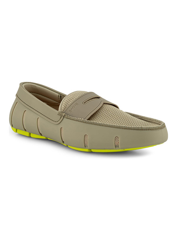 SWIMS Penny Loafer 21201/1063