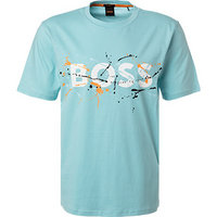 BOSS Orange T-Shirt Art 50491718/461