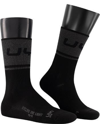 UYN Socken 1 Paar S100287/B014