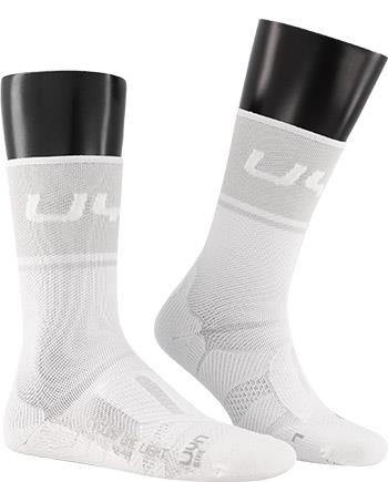 UYN Socken 1 Paar S100287/S027