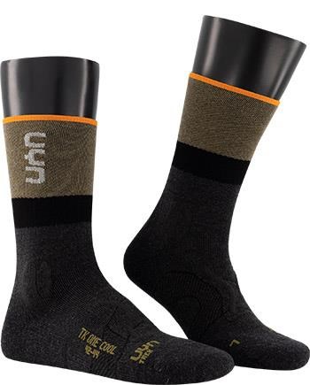 UYN Socken 1 Paar S100291/G043