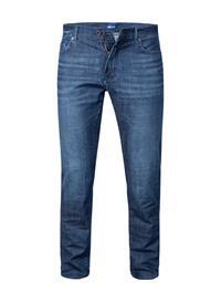 GAS Jeans 351419 020897/WK39