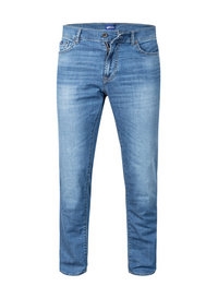GAS Jeans 351419 020897/WK86