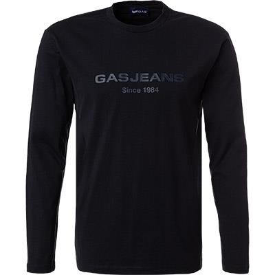 GAS T-Shirt 300251 183010/0194