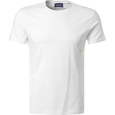 GAS T-Shirt 543639 185020/0001