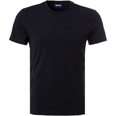 GAS T-Shirt 543639 185020/0194