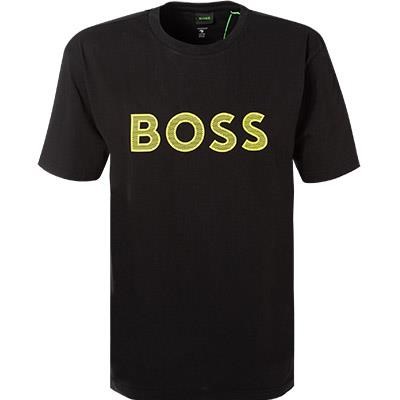 BOSS Green T-Shirt Teeos 50467026/002
