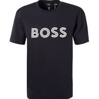 BOSS Green T-Shirt Teeos 50467026/403