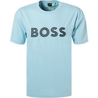 BOSS Green T-Shirt Teeos 50467026/451