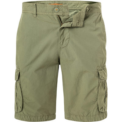NAPAPIJRI Bermudas NP0A4G5H/GAE