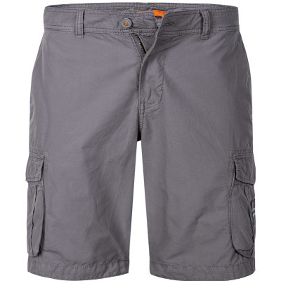 NAPAPIJRI Bermudas NP0A4G5H/H31